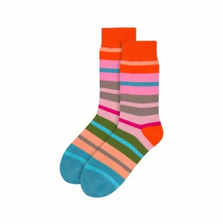 Socks - Model 07