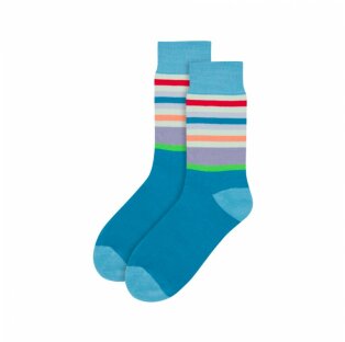 Day and Age Socks - Model 28