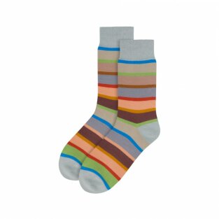 Day and Age Socks - Model 62
