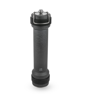 BBQ Pepper Mill with Light - Graphite