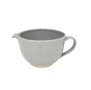 Day and Age Fattoria Batter Bowl - Grey (2.05Ltr)