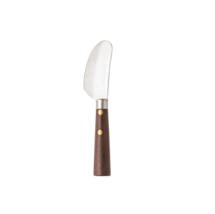 Day and Age Gorgonzola Cheese Knife