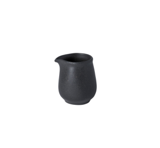 Day and Age Roda Creamer - Black (120ml)