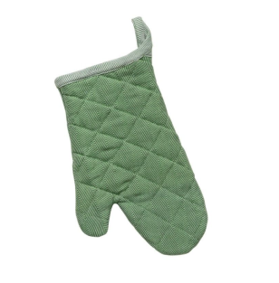 Alessa Oven Mitt - Chive