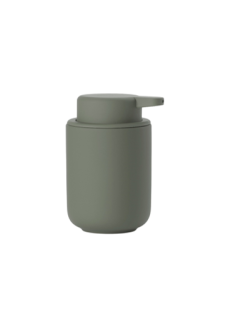 UME Soap Dispenser - Olive