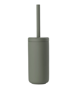 Day and Age UME Toilet Brush - Olive