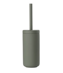 UME Toilet Brush - Olive