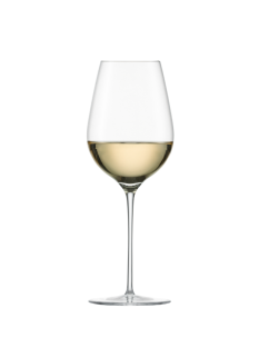 Enoteca Chardonnay (415ml)