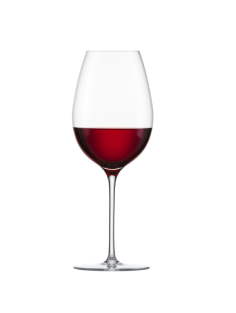 Enoteca Chianti Red Wine (553ml)