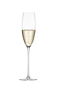 Enoteca Champagne Flute (214ml)