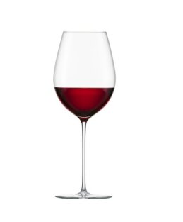 Enoteca Rioja Red Wine (689ml)