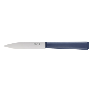 Day and Age Les Essentiels Paring Knife - Blue (10cm)