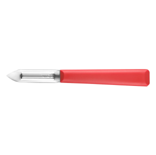 Les Essentiels Peeler - Red (6cm)