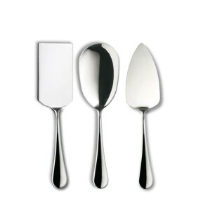 Day and Age Premium Serving Set (3 Piece)