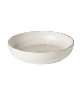 Day and Age Vermont Soup/Pasta Bowl - Cream (22cm)