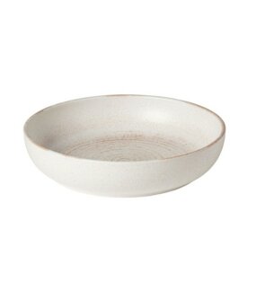 Vermont Soup/Pasta Bowl - Cream (22cm)