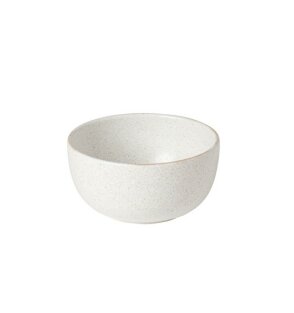 Vermont Bowl - Cream (12cm)