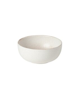Vermont Soup/Cereal Bowl - Cream (15cm)