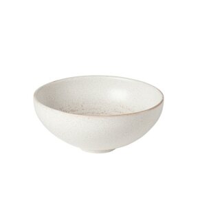 Day and Age Vermont Ramen Bowl - Cream (19cm)