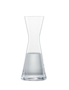 Belfesta Carafe (1 L)