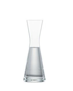 Day and Age Belfesta Carafe (500 ml)