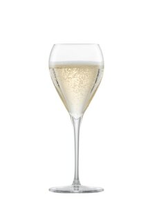 Bar Sparkling Wine (195ml)