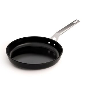Day and Age Aire Ceramic Frypan (28cm)