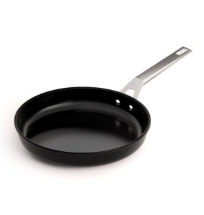 Aire Ceramic Frypan (28cm)