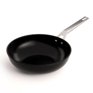 Day and Age Aire Ceramic Wok (30cm)