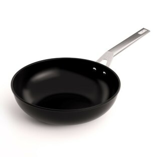 Aire Ceramic Wok (30cm)