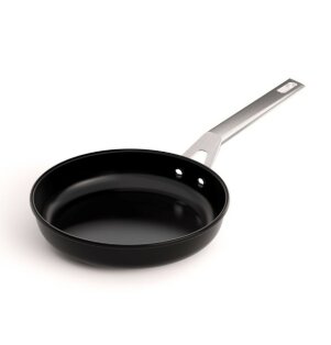 Day and Age Aire Ceramic Frypan (24cm)
