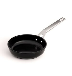 Day and Age Aire Ceramic Frypan (20cm)