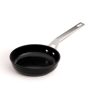 Aire Ceramic Frypan (20cm)