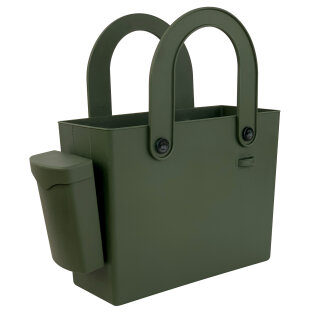 Garden Tool Bag with Pocket