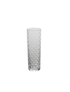 Day and Age Veneziano Mixology Shot Glass