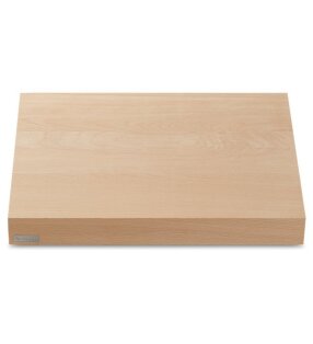 Day and Age Beech Cutting Board (40 x 30cm)