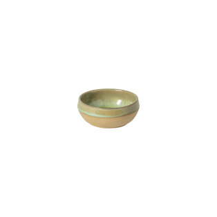 Day and Age Marrakesh Dip Bowl - Eucalyptus