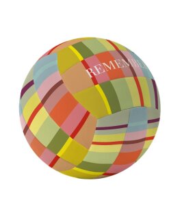 Day and Age Leisure Ball