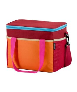Day and Age Cooler Bag - Telli