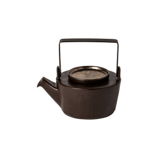Day and Age Lagoa Tea Pot with Infuser