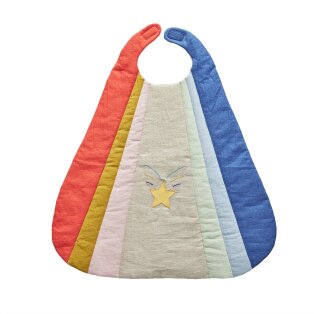 Day and Age Magic Wizard Cape