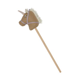 Day and Age Ummi Hobby Unicorn