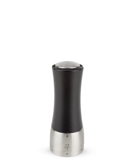 Madras U-Select Pepper Grinder (16cm)