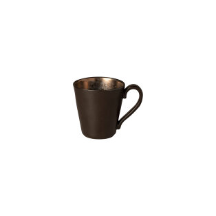Day and Age Lagoa Mug (310ml)