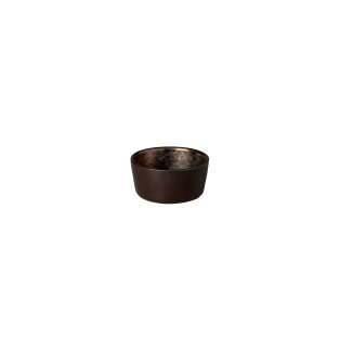 Day and Age Lagoa Dip Bowl (7cm)