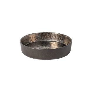 Day and Age Lagoa Soup/Pasta Bowl (20cm)