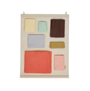 Day and Age Saga Wall Storage
