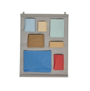 Day and Age Saga Wall Storage
