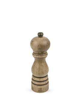 Paris Antique Pepper Mill (18cm)