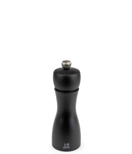 Day and Age Tahiti Pepper Grinder 15cm